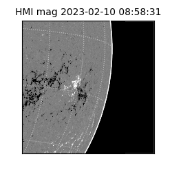 shmi - 2023-02-10T08:58:31.500000