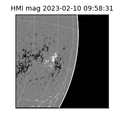 shmi - 2023-02-10T09:58:31.500000