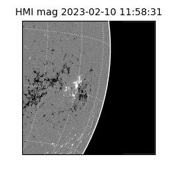 shmi - 2023-02-10T11:58:31.400000