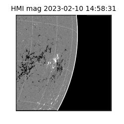 shmi - 2023-02-10T14:58:31.300000