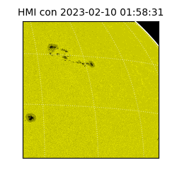 shmi - 2023-02-10T01:58:31.400000