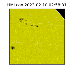 shmi - 2023-02-10T02:58:31.400000