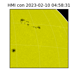 shmi - 2023-02-10T04:58:31.500000