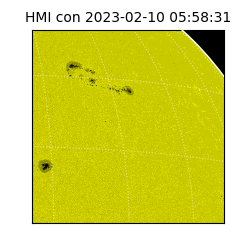 shmi - 2023-02-10T05:58:31.500000