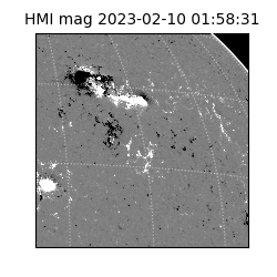 shmi - 2023-02-10T01:58:31.400000