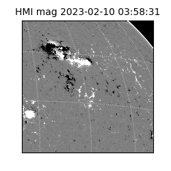 shmi - 2023-02-10T03:58:31.400000
