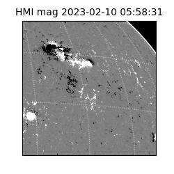 shmi - 2023-02-10T05:58:31.500000