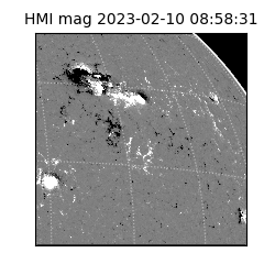 shmi - 2023-02-10T08:58:31.500000