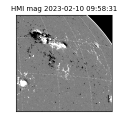 shmi - 2023-02-10T09:58:31.500000