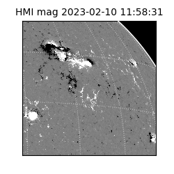 shmi - 2023-02-10T11:58:31.400000