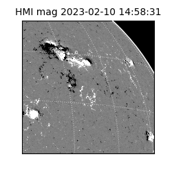 shmi - 2023-02-10T14:58:31.300000