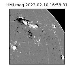 shmi - 2023-02-10T16:58:31.300000