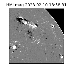 shmi - 2023-02-10T18:58:31.300000