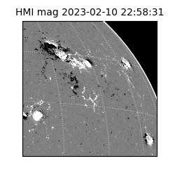 shmi - 2023-02-10T22:58:31.300000