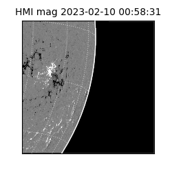 shmi - 2023-02-10T00:58:31.300000