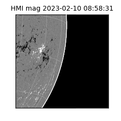 shmi - 2023-02-10T08:58:31.500000