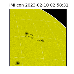 shmi - 2023-02-10T02:58:31.400000