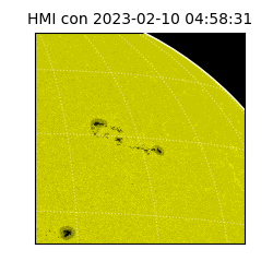 shmi - 2023-02-10T04:58:31.500000