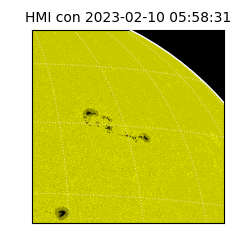 shmi - 2023-02-10T05:58:31.500000