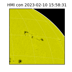shmi - 2023-02-10T15:58:31.300000