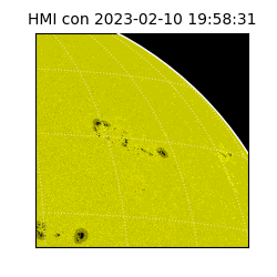 shmi - 2023-02-10T19:58:31.300000