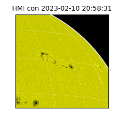 shmi - 2023-02-10T20:58:31.300000