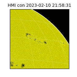 shmi - 2023-02-10T21:58:31.300000