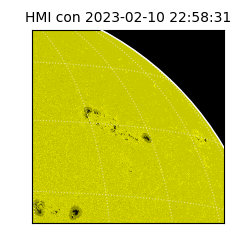 shmi - 2023-02-10T22:58:31.300000