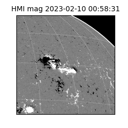 shmi - 2023-02-10T00:58:31.300000