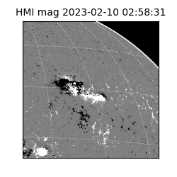 shmi - 2023-02-10T02:58:31.400000