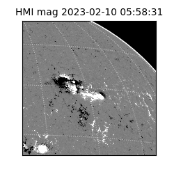 shmi - 2023-02-10T05:58:31.500000