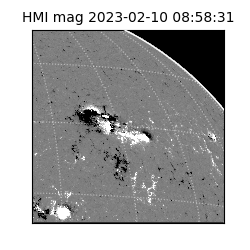 shmi - 2023-02-10T08:58:31.500000