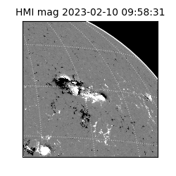 shmi - 2023-02-10T09:58:31.500000