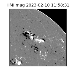 shmi - 2023-02-10T11:58:31.400000