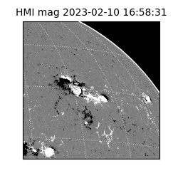 shmi - 2023-02-10T16:58:31.300000