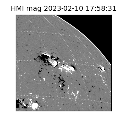 shmi - 2023-02-10T17:58:31.300000