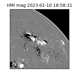 shmi - 2023-02-10T18:58:31.300000