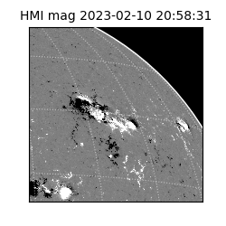 shmi - 2023-02-10T20:58:31.300000