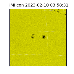 shmi - 2023-02-10T03:58:31.400000