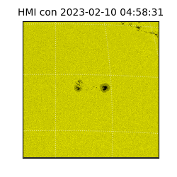 shmi - 2023-02-10T04:58:31.500000