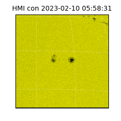 shmi - 2023-02-10T05:58:31.500000