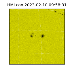 shmi - 2023-02-10T09:58:31.500000