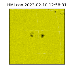 shmi - 2023-02-10T12:58:31.400000