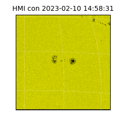 shmi - 2023-02-10T14:58:31.300000
