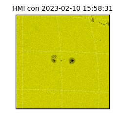 shmi - 2023-02-10T15:58:31.300000