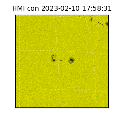 shmi - 2023-02-10T17:58:31.300000