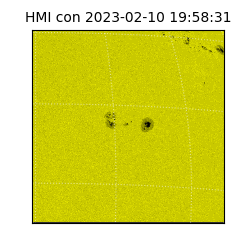 shmi - 2023-02-10T19:58:31.300000