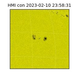 shmi - 2023-02-10T23:58:31.400000