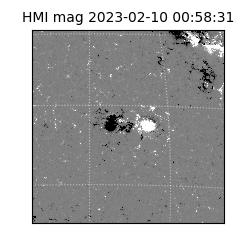 shmi - 2023-02-10T00:58:31.300000