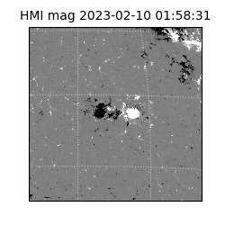 shmi - 2023-02-10T01:58:31.400000
